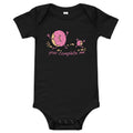 You Complete Me Kid's Onesie