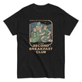 The Second Breakfast Club Men's Classic Tee product image 1