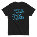 Hold Me Closer, Tony Danza Men's Classic Tee product image 1