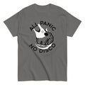 All Panic No Disco Men's Classic Tee product image 1