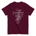 High Maintenance Men's Classic Tee product image 1