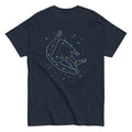 Catstellation Men's Classic Tee product image 1