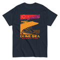 Dune Sea National Park Men's Classic Tee product image 1