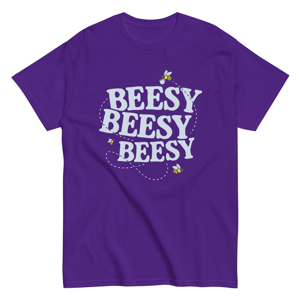 Beesy Men's Classic Tee product image 2
