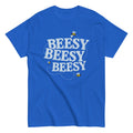 Beesy Men's Classic Tee product image 1
