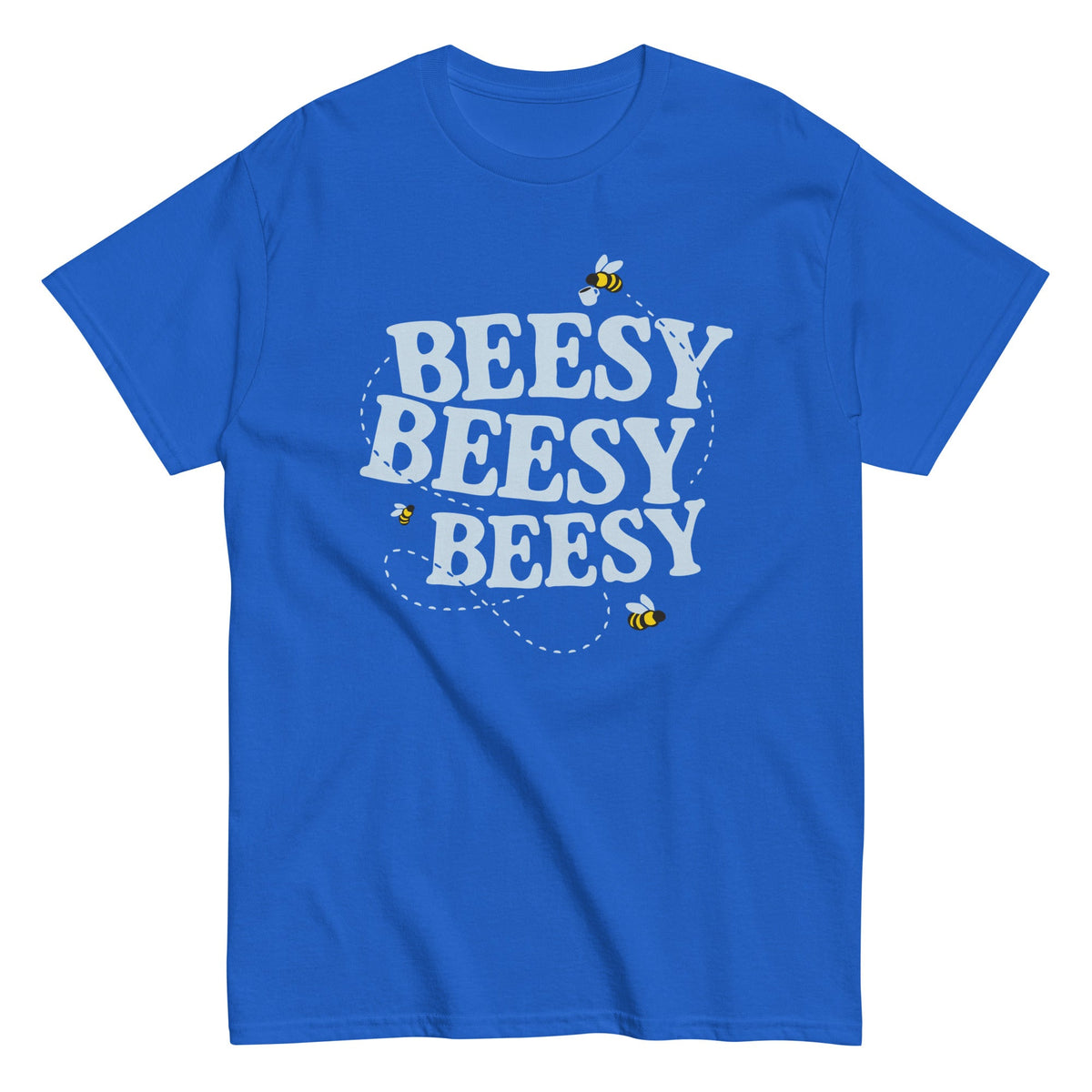 Beesy Men's Classic Tee product image 1