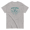 Deer Lord Men's Classic Tee product image 1