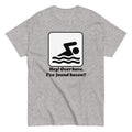 I've Found Bacon! Men's Classic Tee product image 1