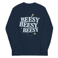 Beesy Unisex Long Sleeve Tee product image 1