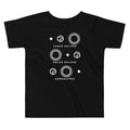 Lunar Eclipse Solar Apocalypse Kid's Toddler Tee product image 1