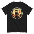 Domesticate! Men's Classic Tee product image 1