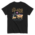 LV-426 Trail Men's Classic Tee product image 1