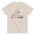 Acute Angle Men's Classic Tee product image 1