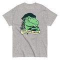 Philosoraptor Men's Classic Tee product image 1