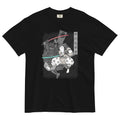 Light Katana Men's Relaxed Fit Tee product image 1