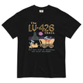 LV-426 Trail Men's Relaxed Fit Tee product image 1