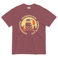Domesticate! Men's Relaxed Fit Tee product image 1