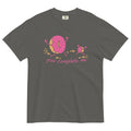 You Complete Me Men's Relaxed Fit Tee product image 1
