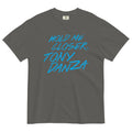 Hold Me Closer, Tony Danza Men's Relaxed Fit Tee product image 1
