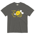 To Bee Or Not To Men's Relaxed Fit Tee product image 1