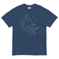 Catstellation Men's Relaxed Fit Tee product image 1