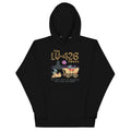 LV-426 Trail Unisex Hoodie product image 1