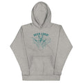 Deer Lord Unisex Hoodie product image 1