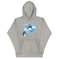 I Believe I Can Fly Unisex Hoodie product image 1