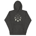 It's Just A Phase Unisex Hoodie product image 1