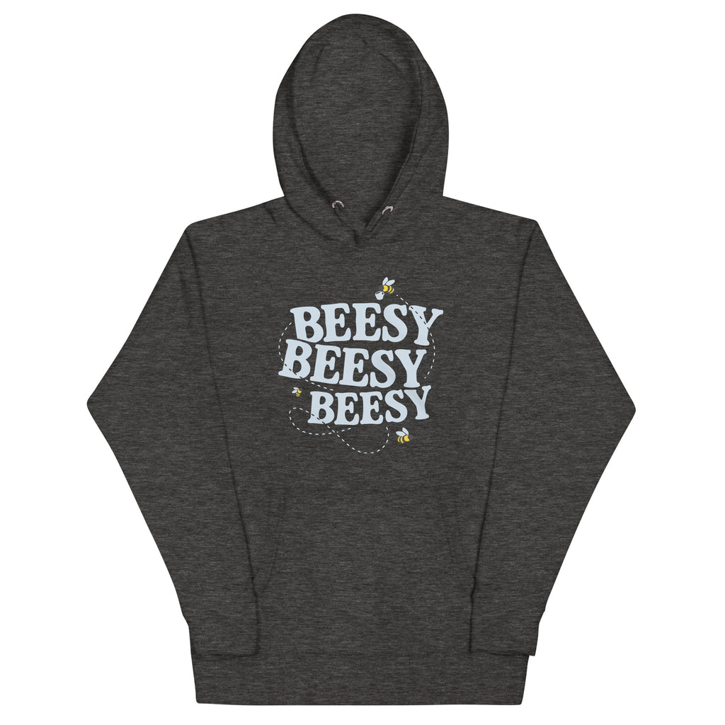 Beesy Unisex Hoodie product image 3