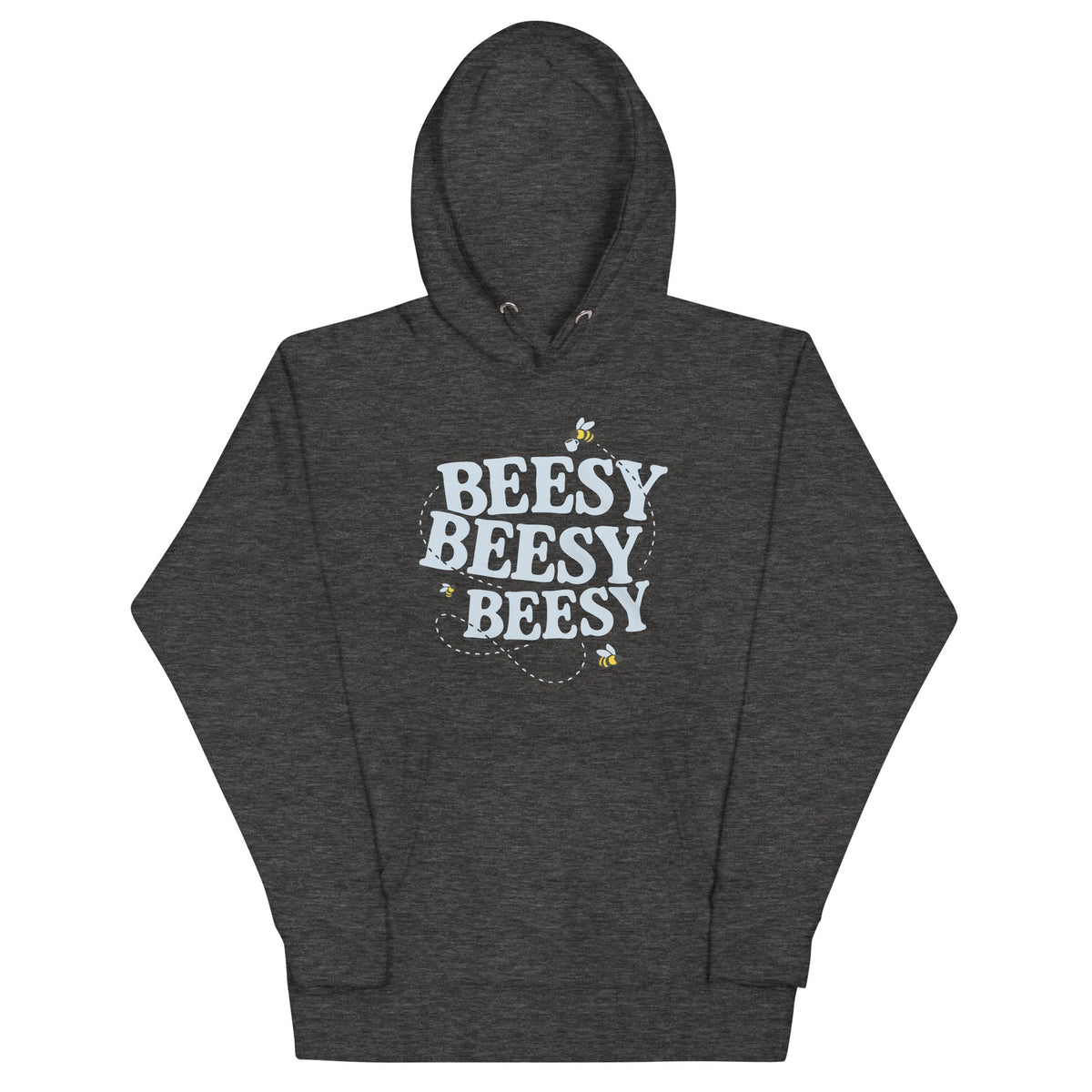 Beesy Unisex Hoodie product image 3