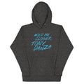 Hold Me Closer, Tony Danza Unisex Hoodie product image 1