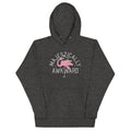Majestically Awkward Unisex Hoodie product image 1