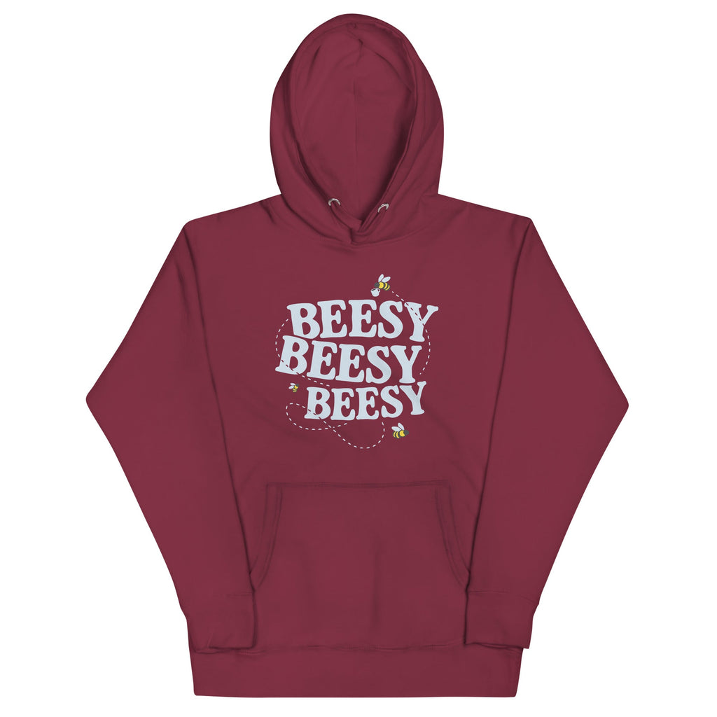 Beesy Unisex Hoodie product image 2