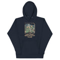 The Second Breakfast Club Unisex Hoodie product image 1