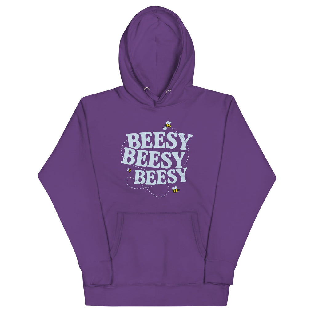 Beesy Unisex Hoodie product image 4