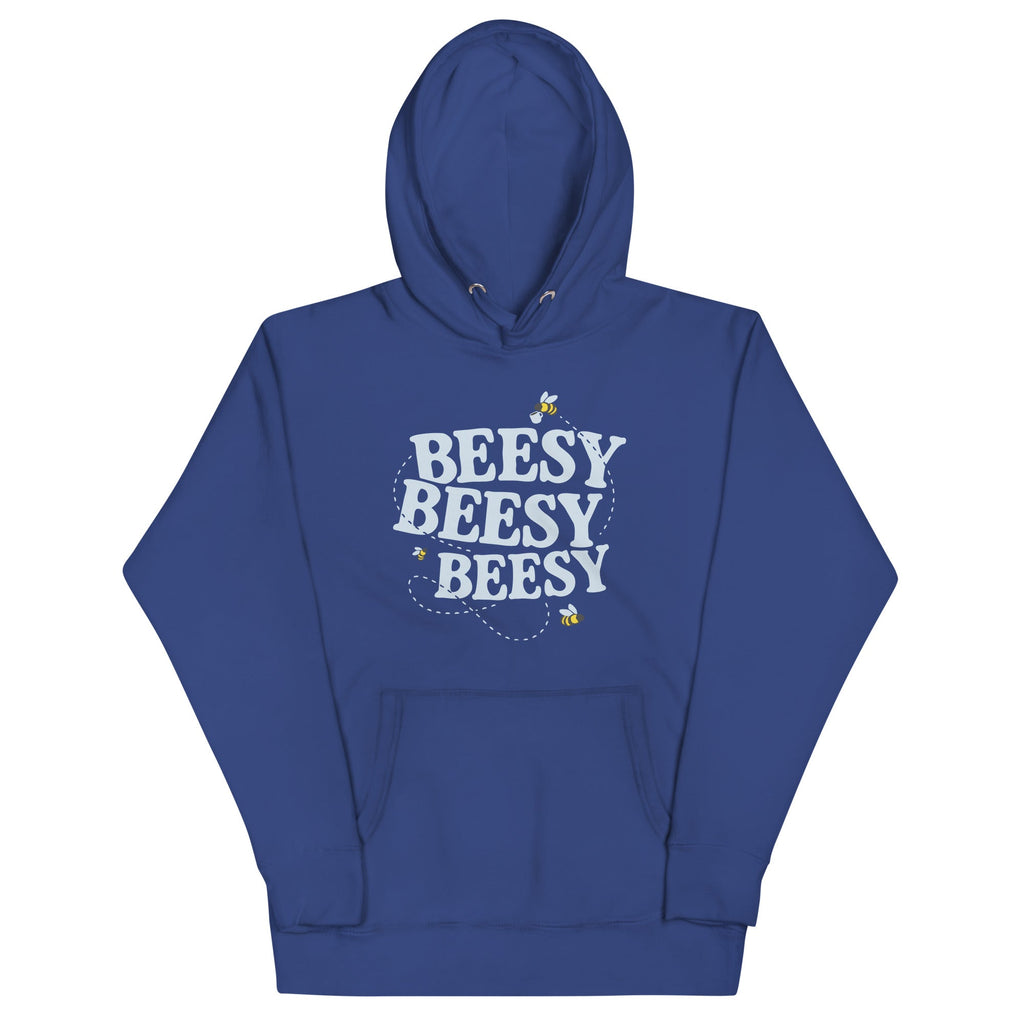 Beesy Unisex Hoodie product image 1