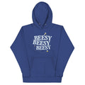 Beesy Unisex Hoodie product image 1