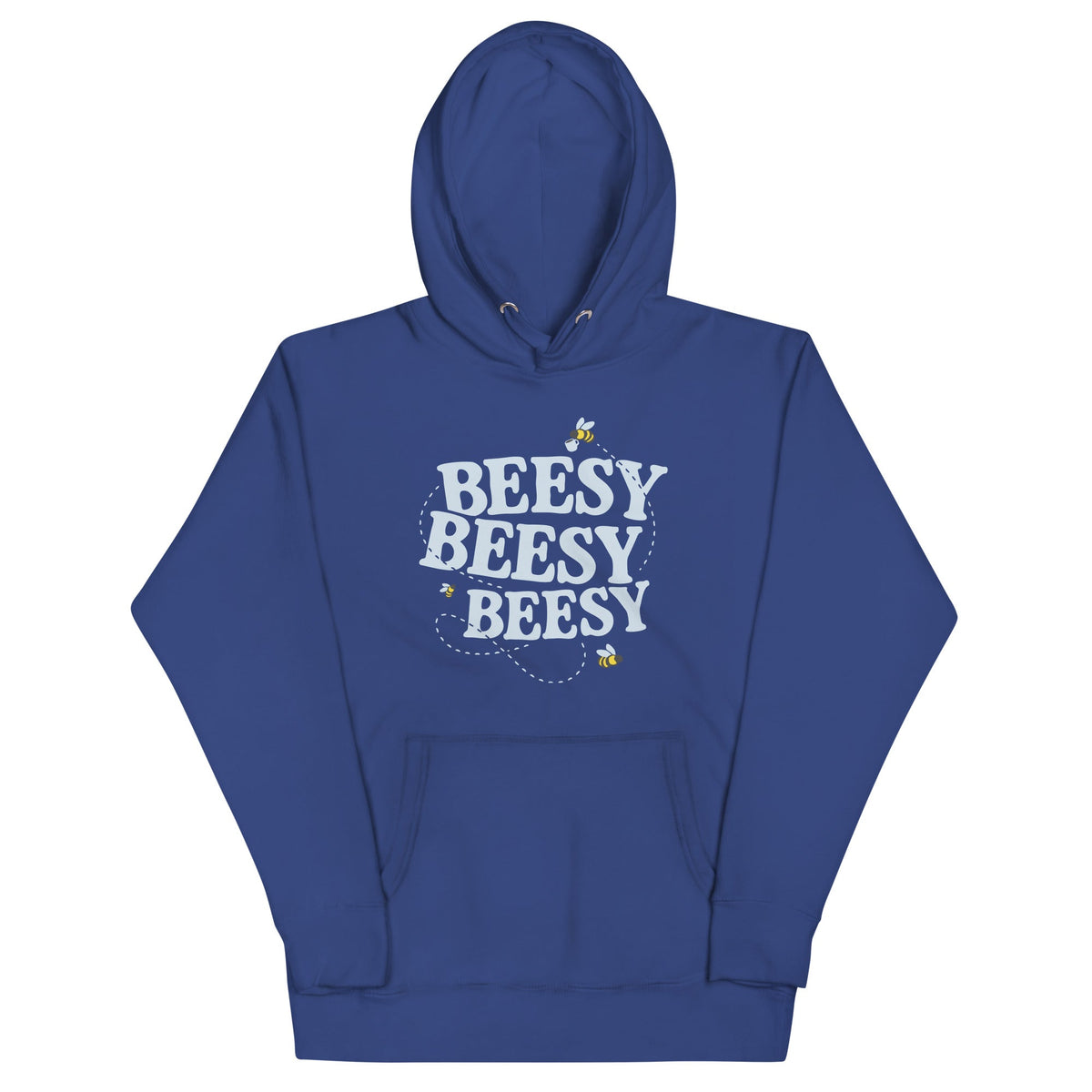 Beesy Unisex Hoodie product image 1
