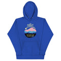 The Great Outdoors Unisex Hoodie product image 1