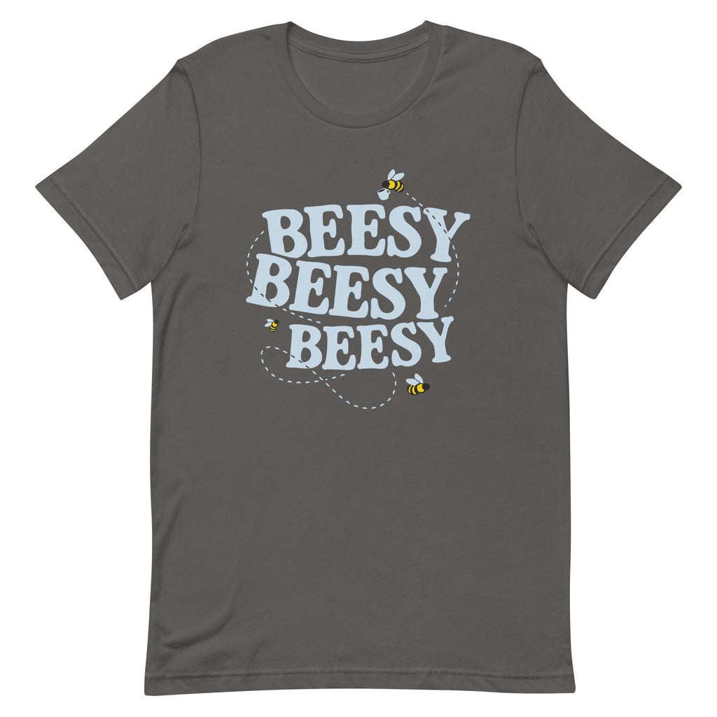 Beesy Men's Signature Tee product image 4