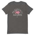 Majestically Awkward Men's Signature Tee product image 1