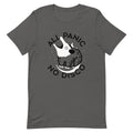 All Panic No Disco Men's Signature Tee product image 1