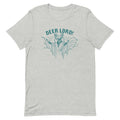 Deer Lord Men's Signature Tee product image 1
