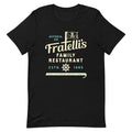 Fratelli's Family Restaurant Men's Signature Tee product image 1