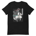 Light Katana Men's Signature Tee product image 1