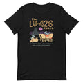 LV-426 Trail Men's Signature Tee product image 1