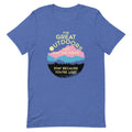 The Great Outdoors Men's Signature Tee product image 1