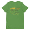 Road Trip Men's Signature Tee product image 1