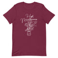 High Maintenance Men's Signature Tee product image 1